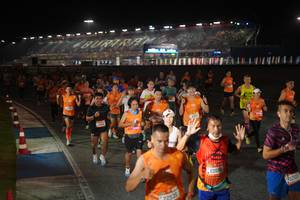 BIB: 72535, 2265, 22123
                            <button type="button" onclick="openModal(20013328)" class="btn btn-primary btn-sm float-right btn-popup" data-toggle="modal" data-target=".modal-high-quality">
                        <i class="fas fa-shopping-cart"></i> Add to Cart
                    </button>
                                            <button type="button" onclick="isThisMe(20013328, true)" class="btn btn-success btn-sm float-right btn-popup btn-isme hidden" data-toggle="tooltip" data-placement="bottom" title="นี่คือรูปของคุณใช่ไหม คลิกที่นี่เพื่อเอาเข้าอัลบั้ม">
                        <i class="fas fa-plus"></i> Add to album
                    </button>
                    <button type="button" onclick="isThisMe(20013328, false)" class="btn btn-warning btn-sm float-right btn-popup btn-isnotme hidden">
                        <i class="fas fa-ban"></i> Remove from album
                    </button>