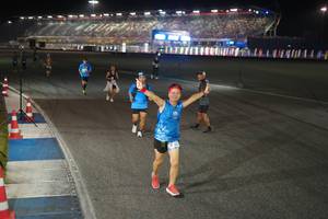 BIB: 
                            <button type="button" onclick="openModal(19979286)" class="btn btn-primary btn-sm float-right btn-popup" data-toggle="modal" data-target=".modal-high-quality">
                        <i class="fas fa-shopping-cart"></i> Add to Cart
                    </button>
                                            <button type="button" onclick="isThisMe(19979286, true)" class="btn btn-success btn-sm float-right btn-popup btn-isme hidden" data-toggle="tooltip" data-placement="bottom" title="นี่คือรูปของคุณใช่ไหม คลิกที่นี่เพื่อเอาเข้าอัลบั้ม">
                        <i class="fas fa-plus"></i> Add to album
                    </button>
                    <button type="button" onclick="isThisMe(19979286, false)" class="btn btn-warning btn-sm float-right btn-popup btn-isnotme hidden">
                        <i class="fas fa-ban"></i> Remove from album
                    </button>