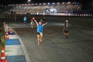 BIB: 
                            <button type="button" onclick="openModal(19979238)" class="btn btn-primary btn-sm float-right btn-popup" data-toggle="modal" data-target=".modal-high-quality">
                        <i class="fas fa-shopping-cart"></i> Add to Cart
                    </button>
                                            <button type="button" onclick="isThisMe(19979238, true)" class="btn btn-success btn-sm float-right btn-popup btn-isme hidden" data-toggle="tooltip" data-placement="bottom" title="นี่คือรูปของคุณใช่ไหม คลิกที่นี่เพื่อเอาเข้าอัลบั้ม">
                        <i class="fas fa-plus"></i> Add to album
                    </button>
                    <button type="button" onclick="isThisMe(19979238, false)" class="btn btn-warning btn-sm float-right btn-popup btn-isnotme hidden">
                        <i class="fas fa-ban"></i> Remove from album
                    </button>