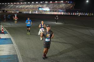 BIB: 43470
                            <button type="button" onclick="openModal(19979622)" class="btn btn-primary btn-sm float-right btn-popup" data-toggle="modal" data-target=".modal-high-quality">
                        <i class="fas fa-shopping-cart"></i> Add to Cart
                    </button>
                                            <button type="button" onclick="isThisMe(19979622, true)" class="btn btn-success btn-sm float-right btn-popup btn-isme hidden" data-toggle="tooltip" data-placement="bottom" title="นี่คือรูปของคุณใช่ไหม คลิกที่นี่เพื่อเอาเข้าอัลบั้ม">
                        <i class="fas fa-plus"></i> Add to album
                    </button>
                    <button type="button" onclick="isThisMe(19979622, false)" class="btn btn-warning btn-sm float-right btn-popup btn-isnotme hidden">
                        <i class="fas fa-ban"></i> Remove from album
                    </button>