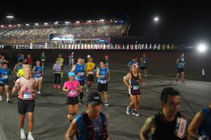 BIB: 055, 44030
                            <button type="button" onclick="openModal(19968541)" class="btn btn-primary btn-sm float-right btn-popup" data-toggle="modal" data-target=".modal-high-quality">
                        <i class="fas fa-shopping-cart"></i> Add to Cart
                    </button>
                                            <button type="button" onclick="isThisMe(19968541, true)" class="btn btn-success btn-sm float-right btn-popup btn-isme hidden" data-toggle="tooltip" data-placement="bottom" title="นี่คือรูปของคุณใช่ไหม คลิกที่นี่เพื่อเอาเข้าอัลบั้ม">
                        <i class="fas fa-plus"></i> Add to album
                    </button>
                    <button type="button" onclick="isThisMe(19968541, false)" class="btn btn-warning btn-sm float-right btn-popup btn-isnotme hidden">
                        <i class="fas fa-ban"></i> Remove from album
                    </button>