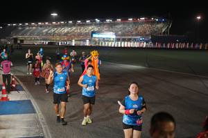 BIB: 5444, 41902
                            <button type="button" onclick="openModal(19971328)" class="btn btn-primary btn-sm float-right btn-popup" data-toggle="modal" data-target=".modal-high-quality">
                        <i class="fas fa-shopping-cart"></i> Add to Cart
                    </button>
                                            <button type="button" onclick="isThisMe(19971328, true)" class="btn btn-success btn-sm float-right btn-popup btn-isme hidden" data-toggle="tooltip" data-placement="bottom" title="นี่คือรูปของคุณใช่ไหม คลิกที่นี่เพื่อเอาเข้าอัลบั้ม">
                        <i class="fas fa-plus"></i> Add to album
                    </button>
                    <button type="button" onclick="isThisMe(19971328, false)" class="btn btn-warning btn-sm float-right btn-popup btn-isnotme hidden">
                        <i class="fas fa-ban"></i> Remove from album
                    </button>