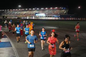 BIB: 
                            <button type="button" onclick="openModal(19971161)" class="btn btn-primary btn-sm float-right btn-popup" data-toggle="modal" data-target=".modal-high-quality">
                        <i class="fas fa-shopping-cart"></i> Add to Cart
                    </button>
                                            <button type="button" onclick="isThisMe(19971161, true)" class="btn btn-success btn-sm float-right btn-popup btn-isme hidden" data-toggle="tooltip" data-placement="bottom" title="นี่คือรูปของคุณใช่ไหม คลิกที่นี่เพื่อเอาเข้าอัลบั้ม">
                        <i class="fas fa-plus"></i> Add to album
                    </button>
                    <button type="button" onclick="isThisMe(19971161, false)" class="btn btn-warning btn-sm float-right btn-popup btn-isnotme hidden">
                        <i class="fas fa-ban"></i> Remove from album
                    </button>