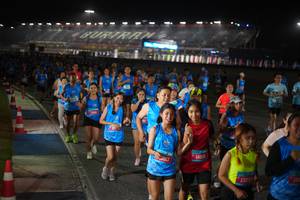 BIB: 26813, 14615, 1385
                            <button type="button" onclick="openModal(20028543)" class="btn btn-primary btn-sm float-right btn-popup" data-toggle="modal" data-target=".modal-high-quality">
                        <i class="fas fa-shopping-cart"></i> Add to Cart
                    </button>
                                            <button type="button" onclick="isThisMe(20028543, true)" class="btn btn-success btn-sm float-right btn-popup btn-isme hidden" data-toggle="tooltip" data-placement="bottom" title="นี่คือรูปของคุณใช่ไหม คลิกที่นี่เพื่อเอาเข้าอัลบั้ม">
                        <i class="fas fa-plus"></i> Add to album
                    </button>
                    <button type="button" onclick="isThisMe(20028543, false)" class="btn btn-warning btn-sm float-right btn-popup btn-isnotme hidden">
                        <i class="fas fa-ban"></i> Remove from album
                    </button>