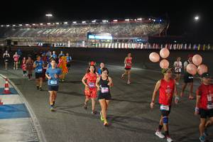 BIB: 
                            <button type="button" onclick="openModal(19970897)" class="btn btn-primary btn-sm float-right btn-popup" data-toggle="modal" data-target=".modal-high-quality">
                        <i class="fas fa-shopping-cart"></i> Add to Cart
                    </button>
                                            <button type="button" onclick="isThisMe(19970897, true)" class="btn btn-success btn-sm float-right btn-popup btn-isme hidden" data-toggle="tooltip" data-placement="bottom" title="นี่คือรูปของคุณใช่ไหม คลิกที่นี่เพื่อเอาเข้าอัลบั้ม">
                        <i class="fas fa-plus"></i> Add to album
                    </button>
                    <button type="button" onclick="isThisMe(19970897, false)" class="btn btn-warning btn-sm float-right btn-popup btn-isnotme hidden">
                        <i class="fas fa-ban"></i> Remove from album
                    </button>