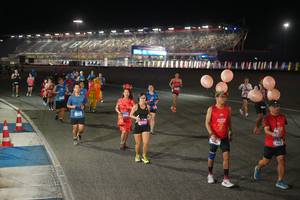 BIB: 
                            <button type="button" onclick="openModal(19970762)" class="btn btn-primary btn-sm float-right btn-popup" data-toggle="modal" data-target=".modal-high-quality">
                        <i class="fas fa-shopping-cart"></i> Add to Cart
                    </button>
                                            <button type="button" onclick="isThisMe(19970762, true)" class="btn btn-success btn-sm float-right btn-popup btn-isme hidden" data-toggle="tooltip" data-placement="bottom" title="นี่คือรูปของคุณใช่ไหม คลิกที่นี่เพื่อเอาเข้าอัลบั้ม">
                        <i class="fas fa-plus"></i> Add to album
                    </button>
                    <button type="button" onclick="isThisMe(19970762, false)" class="btn btn-warning btn-sm float-right btn-popup btn-isnotme hidden">
                        <i class="fas fa-ban"></i> Remove from album
                    </button>