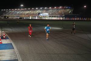 BIB: 2000, 125
                            <button type="button" onclick="openModal(19978655)" class="btn btn-primary btn-sm float-right btn-popup" data-toggle="modal" data-target=".modal-high-quality">
                        <i class="fas fa-shopping-cart"></i> Add to Cart
                    </button>
                                            <button type="button" onclick="isThisMe(19978655, true)" class="btn btn-success btn-sm float-right btn-popup btn-isme hidden" data-toggle="tooltip" data-placement="bottom" title="นี่คือรูปของคุณใช่ไหม คลิกที่นี่เพื่อเอาเข้าอัลบั้ม">
                        <i class="fas fa-plus"></i> Add to album
                    </button>
                    <button type="button" onclick="isThisMe(19978655, false)" class="btn btn-warning btn-sm float-right btn-popup btn-isnotme hidden">
                        <i class="fas fa-ban"></i> Remove from album
                    </button>