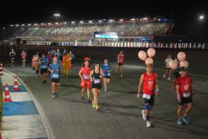 BIB: 4210
                            <button type="button" onclick="openModal(19970713)" class="btn btn-primary btn-sm float-right btn-popup" data-toggle="modal" data-target=".modal-high-quality">
                        <i class="fas fa-shopping-cart"></i> Add to Cart
                    </button>
                                            <button type="button" onclick="isThisMe(19970713, true)" class="btn btn-success btn-sm float-right btn-popup btn-isme hidden" data-toggle="tooltip" data-placement="bottom" title="นี่คือรูปของคุณใช่ไหม คลิกที่นี่เพื่อเอาเข้าอัลบั้ม">
                        <i class="fas fa-plus"></i> Add to album
                    </button>
                    <button type="button" onclick="isThisMe(19970713, false)" class="btn btn-warning btn-sm float-right btn-popup btn-isnotme hidden">
                        <i class="fas fa-ban"></i> Remove from album
                    </button>