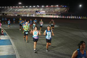 BIB: 42072
                            <button type="button" onclick="openModal(19974693)" class="btn btn-primary btn-sm float-right btn-popup" data-toggle="modal" data-target=".modal-high-quality">
                        <i class="fas fa-shopping-cart"></i> Add to Cart
                    </button>
                                            <button type="button" onclick="isThisMe(19974693, true)" class="btn btn-success btn-sm float-right btn-popup btn-isme hidden" data-toggle="tooltip" data-placement="bottom" title="นี่คือรูปของคุณใช่ไหม คลิกที่นี่เพื่อเอาเข้าอัลบั้ม">
                        <i class="fas fa-plus"></i> Add to album
                    </button>
                    <button type="button" onclick="isThisMe(19974693, false)" class="btn btn-warning btn-sm float-right btn-popup btn-isnotme hidden">
                        <i class="fas fa-ban"></i> Remove from album
                    </button>