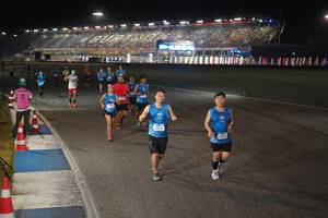 BIB: 43234
                            <button type="button" onclick="openModal(19975764)" class="btn btn-primary btn-sm float-right btn-popup" data-toggle="modal" data-target=".modal-high-quality">
                        <i class="fas fa-shopping-cart"></i> Add to Cart
                    </button>
                                            <button type="button" onclick="isThisMe(19975764, true)" class="btn btn-success btn-sm float-right btn-popup btn-isme hidden" data-toggle="tooltip" data-placement="bottom" title="นี่คือรูปของคุณใช่ไหม คลิกที่นี่เพื่อเอาเข้าอัลบั้ม">
                        <i class="fas fa-plus"></i> Add to album
                    </button>
                    <button type="button" onclick="isThisMe(19975764, false)" class="btn btn-warning btn-sm float-right btn-popup btn-isnotme hidden">
                        <i class="fas fa-ban"></i> Remove from album
                    </button>