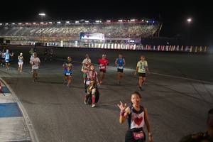 BIB: 777
                            <button type="button" onclick="openModal(19973353)" class="btn btn-primary btn-sm float-right btn-popup" data-toggle="modal" data-target=".modal-high-quality">
                        <i class="fas fa-shopping-cart"></i> Add to Cart
                    </button>
                                            <button type="button" onclick="isThisMe(19973353, true)" class="btn btn-success btn-sm float-right btn-popup btn-isme hidden" data-toggle="tooltip" data-placement="bottom" title="นี่คือรูปของคุณใช่ไหม คลิกที่นี่เพื่อเอาเข้าอัลบั้ม">
                        <i class="fas fa-plus"></i> Add to album
                    </button>
                    <button type="button" onclick="isThisMe(19973353, false)" class="btn btn-warning btn-sm float-right btn-popup btn-isnotme hidden">
                        <i class="fas fa-ban"></i> Remove from album
                    </button>