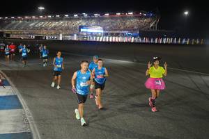 BIB: 
                            <button type="button" onclick="openModal(19975483)" class="btn btn-primary btn-sm float-right btn-popup" data-toggle="modal" data-target=".modal-high-quality">
                        <i class="fas fa-shopping-cart"></i> Add to Cart
                    </button>
                                            <button type="button" onclick="isThisMe(19975483, true)" class="btn btn-success btn-sm float-right btn-popup btn-isme hidden" data-toggle="tooltip" data-placement="bottom" title="นี่คือรูปของคุณใช่ไหม คลิกที่นี่เพื่อเอาเข้าอัลบั้ม">
                        <i class="fas fa-plus"></i> Add to album
                    </button>
                    <button type="button" onclick="isThisMe(19975483, false)" class="btn btn-warning btn-sm float-right btn-popup btn-isnotme hidden">
                        <i class="fas fa-ban"></i> Remove from album
                    </button>