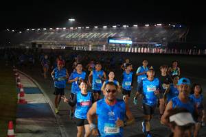 BIB: 82105, 28011, 11269
                            <button type="button" onclick="openModal(20013956)" class="btn btn-primary btn-sm float-right btn-popup" data-toggle="modal" data-target=".modal-high-quality">
                        <i class="fas fa-shopping-cart"></i> Add to Cart
                    </button>
                                            <button type="button" onclick="isThisMe(20013956, true)" class="btn btn-success btn-sm float-right btn-popup btn-isme hidden" data-toggle="tooltip" data-placement="bottom" title="นี่คือรูปของคุณใช่ไหม คลิกที่นี่เพื่อเอาเข้าอัลบั้ม">
                        <i class="fas fa-plus"></i> Add to album
                    </button>
                    <button type="button" onclick="isThisMe(20013956, false)" class="btn btn-warning btn-sm float-right btn-popup btn-isnotme hidden">
                        <i class="fas fa-ban"></i> Remove from album
                    </button>