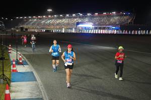 BIB: 
                            <button type="button" onclick="openModal(19977914)" class="btn btn-primary btn-sm float-right btn-popup" data-toggle="modal" data-target=".modal-high-quality">
                        <i class="fas fa-shopping-cart"></i> Add to Cart
                    </button>
                                            <button type="button" onclick="isThisMe(19977914, true)" class="btn btn-success btn-sm float-right btn-popup btn-isme hidden" data-toggle="tooltip" data-placement="bottom" title="นี่คือรูปของคุณใช่ไหม คลิกที่นี่เพื่อเอาเข้าอัลบั้ม">
                        <i class="fas fa-plus"></i> Add to album
                    </button>
                    <button type="button" onclick="isThisMe(19977914, false)" class="btn btn-warning btn-sm float-right btn-popup btn-isnotme hidden">
                        <i class="fas fa-ban"></i> Remove from album
                    </button>