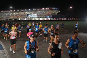 BIB: 417, 41907
                            <button type="button" onclick="openModal(19968542)" class="btn btn-primary btn-sm float-right btn-popup" data-toggle="modal" data-target=".modal-high-quality">
                        <i class="fas fa-shopping-cart"></i> Add to Cart
                    </button>
                                            <button type="button" onclick="isThisMe(19968542, true)" class="btn btn-success btn-sm float-right btn-popup btn-isme hidden" data-toggle="tooltip" data-placement="bottom" title="นี่คือรูปของคุณใช่ไหม คลิกที่นี่เพื่อเอาเข้าอัลบั้ม">
                        <i class="fas fa-plus"></i> Add to album
                    </button>
                    <button type="button" onclick="isThisMe(19968542, false)" class="btn btn-warning btn-sm float-right btn-popup btn-isnotme hidden">
                        <i class="fas fa-ban"></i> Remove from album
                    </button>