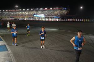 BIB: 
                            <button type="button" onclick="openModal(19977225)" class="btn btn-primary btn-sm float-right btn-popup" data-toggle="modal" data-target=".modal-high-quality">
                        <i class="fas fa-shopping-cart"></i> Add to Cart
                    </button>
                                            <button type="button" onclick="isThisMe(19977225, true)" class="btn btn-success btn-sm float-right btn-popup btn-isme hidden" data-toggle="tooltip" data-placement="bottom" title="นี่คือรูปของคุณใช่ไหม คลิกที่นี่เพื่อเอาเข้าอัลบั้ม">
                        <i class="fas fa-plus"></i> Add to album
                    </button>
                    <button type="button" onclick="isThisMe(19977225, false)" class="btn btn-warning btn-sm float-right btn-popup btn-isnotme hidden">
                        <i class="fas fa-ban"></i> Remove from album
                    </button>