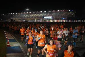 BIB: 2688, 23505, 2855
                            <button type="button" onclick="openModal(19955153)" class="btn btn-primary btn-sm float-right btn-popup" data-toggle="modal" data-target=".modal-high-quality">
                        <i class="fas fa-shopping-cart"></i> Add to Cart
                    </button>
                                            <button type="button" onclick="isThisMe(19955153, true)" class="btn btn-success btn-sm float-right btn-popup btn-isme hidden" data-toggle="tooltip" data-placement="bottom" title="นี่คือรูปของคุณใช่ไหม คลิกที่นี่เพื่อเอาเข้าอัลบั้ม">
                        <i class="fas fa-plus"></i> Add to album
                    </button>
                    <button type="button" onclick="isThisMe(19955153, false)" class="btn btn-warning btn-sm float-right btn-popup btn-isnotme hidden">
                        <i class="fas fa-ban"></i> Remove from album
                    </button>