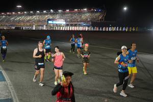 BIB: 
                            <button type="button" onclick="openModal(19971705)" class="btn btn-primary btn-sm float-right btn-popup" data-toggle="modal" data-target=".modal-high-quality">
                        <i class="fas fa-shopping-cart"></i> Add to Cart
                    </button>
                                            <button type="button" onclick="isThisMe(19971705, true)" class="btn btn-success btn-sm float-right btn-popup btn-isme hidden" data-toggle="tooltip" data-placement="bottom" title="นี่คือรูปของคุณใช่ไหม คลิกที่นี่เพื่อเอาเข้าอัลบั้ม">
                        <i class="fas fa-plus"></i> Add to album
                    </button>
                    <button type="button" onclick="isThisMe(19971705, false)" class="btn btn-warning btn-sm float-right btn-popup btn-isnotme hidden">
                        <i class="fas fa-ban"></i> Remove from album
                    </button>