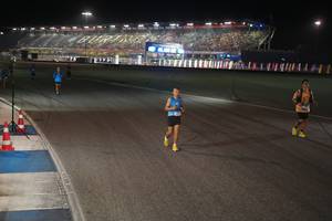 BIB: 42100
                            <button type="button" onclick="openModal(19978988)" class="btn btn-primary btn-sm float-right btn-popup" data-toggle="modal" data-target=".modal-high-quality">
                        <i class="fas fa-shopping-cart"></i> Add to Cart
                    </button>
                                            <button type="button" onclick="isThisMe(19978988, true)" class="btn btn-success btn-sm float-right btn-popup btn-isme hidden" data-toggle="tooltip" data-placement="bottom" title="นี่คือรูปของคุณใช่ไหม คลิกที่นี่เพื่อเอาเข้าอัลบั้ม">
                        <i class="fas fa-plus"></i> Add to album
                    </button>
                    <button type="button" onclick="isThisMe(19978988, false)" class="btn btn-warning btn-sm float-right btn-popup btn-isnotme hidden">
                        <i class="fas fa-ban"></i> Remove from album
                    </button>