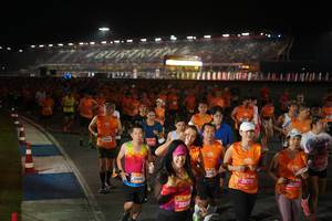 BIB: 1519, 20082, 262, 2142, 26773, 26093
                            <button type="button" onclick="openModal(19956166)" class="btn btn-primary btn-sm float-right btn-popup" data-toggle="modal" data-target=".modal-high-quality">
                        <i class="fas fa-shopping-cart"></i> Add to Cart
                    </button>
                                            <button type="button" onclick="isThisMe(19956166, true)" class="btn btn-success btn-sm float-right btn-popup btn-isme hidden" data-toggle="tooltip" data-placement="bottom" title="นี่คือรูปของคุณใช่ไหม คลิกที่นี่เพื่อเอาเข้าอัลบั้ม">
                        <i class="fas fa-plus"></i> Add to album
                    </button>
                    <button type="button" onclick="isThisMe(19956166, false)" class="btn btn-warning btn-sm float-right btn-popup btn-isnotme hidden">
                        <i class="fas fa-ban"></i> Remove from album
                    </button>