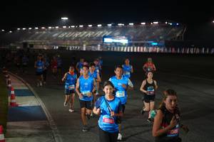 BIB: 82106, 11113, 1349
                            <button type="button" onclick="openModal(20003776)" class="btn btn-primary btn-sm float-right btn-popup" data-toggle="modal" data-target=".modal-high-quality">
                        <i class="fas fa-shopping-cart"></i> Add to Cart
                    </button>
                                            <button type="button" onclick="isThisMe(20003776, true)" class="btn btn-success btn-sm float-right btn-popup btn-isme hidden" data-toggle="tooltip" data-placement="bottom" title="นี่คือรูปของคุณใช่ไหม คลิกที่นี่เพื่อเอาเข้าอัลบั้ม">
                        <i class="fas fa-plus"></i> Add to album
                    </button>
                    <button type="button" onclick="isThisMe(20003776, false)" class="btn btn-warning btn-sm float-right btn-popup btn-isnotme hidden">
                        <i class="fas fa-ban"></i> Remove from album
                    </button>