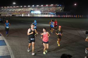 BIB: 
                            <button type="button" onclick="openModal(19971758)" class="btn btn-primary btn-sm float-right btn-popup" data-toggle="modal" data-target=".modal-high-quality">
                        <i class="fas fa-shopping-cart"></i> Add to Cart
                    </button>
                                            <button type="button" onclick="isThisMe(19971758, true)" class="btn btn-success btn-sm float-right btn-popup btn-isme hidden" data-toggle="tooltip" data-placement="bottom" title="นี่คือรูปของคุณใช่ไหม คลิกที่นี่เพื่อเอาเข้าอัลบั้ม">
                        <i class="fas fa-plus"></i> Add to album
                    </button>
                    <button type="button" onclick="isThisMe(19971758, false)" class="btn btn-warning btn-sm float-right btn-popup btn-isnotme hidden">
                        <i class="fas fa-ban"></i> Remove from album
                    </button>