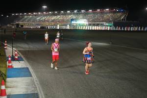 BIB: 
                            <button type="button" onclick="openModal(19978324)" class="btn btn-primary btn-sm float-right btn-popup" data-toggle="modal" data-target=".modal-high-quality">
                        <i class="fas fa-shopping-cart"></i> Add to Cart
                    </button>
                                            <button type="button" onclick="isThisMe(19978324, true)" class="btn btn-success btn-sm float-right btn-popup btn-isme hidden" data-toggle="tooltip" data-placement="bottom" title="นี่คือรูปของคุณใช่ไหม คลิกที่นี่เพื่อเอาเข้าอัลบั้ม">
                        <i class="fas fa-plus"></i> Add to album
                    </button>
                    <button type="button" onclick="isThisMe(19978324, false)" class="btn btn-warning btn-sm float-right btn-popup btn-isnotme hidden">
                        <i class="fas fa-ban"></i> Remove from album
                    </button>