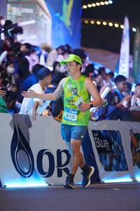 BIB: 42430
                            <button type="button" onclick="openModal(20151353)" class="btn btn-primary btn-sm float-right btn-popup" data-toggle="modal" data-target=".modal-high-quality">
                        <i class="fas fa-shopping-cart"></i> Add to Cart
                    </button>
                                            <button type="button" onclick="isThisMe(20151353, true)" class="btn btn-success btn-sm float-right btn-popup btn-isme hidden" data-toggle="tooltip" data-placement="bottom" title="นี่คือรูปของคุณใช่ไหม คลิกที่นี่เพื่อเอาเข้าอัลบั้ม">
                        <i class="fas fa-plus"></i> Add to album
                    </button>
                    <button type="button" onclick="isThisMe(20151353, false)" class="btn btn-warning btn-sm float-right btn-popup btn-isnotme hidden">
                        <i class="fas fa-ban"></i> Remove from album
                    </button>