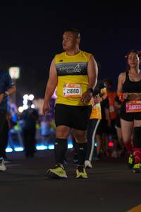 BIB: 21660, 113, 24833
                            <button type="button" onclick="openModal(20104365)" class="btn btn-primary btn-sm float-right btn-popup" data-toggle="modal" data-target=".modal-high-quality">
                        <i class="fas fa-shopping-cart"></i> Add to Cart
                    </button>
                                            <button type="button" onclick="isThisMe(20104365, true)" class="btn btn-success btn-sm float-right btn-popup btn-isme hidden" data-toggle="tooltip" data-placement="bottom" title="นี่คือรูปของคุณใช่ไหม คลิกที่นี่เพื่อเอาเข้าอัลบั้ม">
                        <i class="fas fa-plus"></i> Add to album
                    </button>
                    <button type="button" onclick="isThisMe(20104365, false)" class="btn btn-warning btn-sm float-right btn-popup btn-isnotme hidden">
                        <i class="fas fa-ban"></i> Remove from album
                    </button>