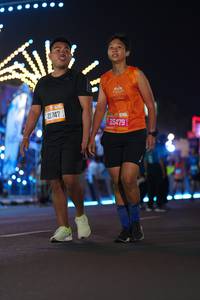 BIB: 21747, 25479
                            <button type="button" onclick="openModal(20108933)" class="btn btn-primary btn-sm float-right btn-popup" data-toggle="modal" data-target=".modal-high-quality">
                        <i class="fas fa-shopping-cart"></i> Add to Cart
                    </button>
                                            <button type="button" onclick="isThisMe(20108933, true)" class="btn btn-success btn-sm float-right btn-popup btn-isme hidden" data-toggle="tooltip" data-placement="bottom" title="นี่คือรูปของคุณใช่ไหม คลิกที่นี่เพื่อเอาเข้าอัลบั้ม">
                        <i class="fas fa-plus"></i> Add to album
                    </button>
                    <button type="button" onclick="isThisMe(20108933, false)" class="btn btn-warning btn-sm float-right btn-popup btn-isnotme hidden">
                        <i class="fas fa-ban"></i> Remove from album
                    </button>