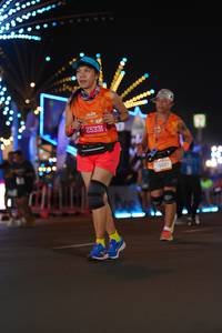 BIB: 25331, 78207
                            <button type="button" onclick="openModal(20112304)" class="btn btn-primary btn-sm float-right btn-popup" data-toggle="modal" data-target=".modal-high-quality">
                        <i class="fas fa-shopping-cart"></i> Add to Cart
                    </button>
                                            <button type="button" onclick="isThisMe(20112304, true)" class="btn btn-success btn-sm float-right btn-popup btn-isme hidden" data-toggle="tooltip" data-placement="bottom" title="นี่คือรูปของคุณใช่ไหม คลิกที่นี่เพื่อเอาเข้าอัลบั้ม">
                        <i class="fas fa-plus"></i> Add to album
                    </button>
                    <button type="button" onclick="isThisMe(20112304, false)" class="btn btn-warning btn-sm float-right btn-popup btn-isnotme hidden">
                        <i class="fas fa-ban"></i> Remove from album
                    </button>