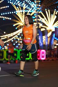BIB: 24783
                            <button type="button" onclick="openModal(20116994)" class="btn btn-primary btn-sm float-right btn-popup" data-toggle="modal" data-target=".modal-high-quality">
                        <i class="fas fa-shopping-cart"></i> Add to Cart
                    </button>
                                            <button type="button" onclick="isThisMe(20116994, true)" class="btn btn-success btn-sm float-right btn-popup btn-isme hidden" data-toggle="tooltip" data-placement="bottom" title="นี่คือรูปของคุณใช่ไหม คลิกที่นี่เพื่อเอาเข้าอัลบั้ม">
                        <i class="fas fa-plus"></i> Add to album
                    </button>
                    <button type="button" onclick="isThisMe(20116994, false)" class="btn btn-warning btn-sm float-right btn-popup btn-isnotme hidden">
                        <i class="fas fa-ban"></i> Remove from album
                    </button>