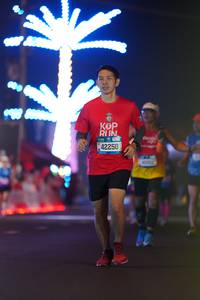 BIB: 42250
                            <button type="button" onclick="openModal(20178627)" class="btn btn-primary btn-sm float-right btn-popup" data-toggle="modal" data-target=".modal-high-quality">
                        <i class="fas fa-shopping-cart"></i> Add to Cart
                    </button>
                                            <button type="button" onclick="isThisMe(20178627, true)" class="btn btn-success btn-sm float-right btn-popup btn-isme hidden" data-toggle="tooltip" data-placement="bottom" title="นี่คือรูปของคุณใช่ไหม คลิกที่นี่เพื่อเอาเข้าอัลบั้ม">
                        <i class="fas fa-plus"></i> Add to album
                    </button>
                    <button type="button" onclick="isThisMe(20178627, false)" class="btn btn-warning btn-sm float-right btn-popup btn-isnotme hidden">
                        <i class="fas fa-ban"></i> Remove from album
                    </button>