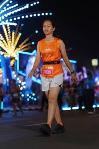 BIB: 192, 0000000
                            <button type="button" onclick="openModal(20114544)" class="btn btn-primary btn-sm float-right btn-popup" data-toggle="modal" data-target=".modal-high-quality">
                        <i class="fas fa-shopping-cart"></i> Add to Cart
                    </button>
                                            <button type="button" onclick="isThisMe(20114544, true)" class="btn btn-success btn-sm float-right btn-popup btn-isme hidden" data-toggle="tooltip" data-placement="bottom" title="นี่คือรูปของคุณใช่ไหม คลิกที่นี่เพื่อเอาเข้าอัลบั้ม">
                        <i class="fas fa-plus"></i> Add to album
                    </button>
                    <button type="button" onclick="isThisMe(20114544, false)" class="btn btn-warning btn-sm float-right btn-popup btn-isnotme hidden">
                        <i class="fas fa-ban"></i> Remove from album
                    </button>