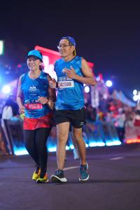 BIB: 45871, 42588
                            <button type="button" onclick="openModal(20182115)" class="btn btn-primary btn-sm float-right btn-popup" data-toggle="modal" data-target=".modal-high-quality">
                        <i class="fas fa-shopping-cart"></i> Add to Cart
                    </button>
                                            <button type="button" onclick="isThisMe(20182115, true)" class="btn btn-success btn-sm float-right btn-popup btn-isme hidden" data-toggle="tooltip" data-placement="bottom" title="นี่คือรูปของคุณใช่ไหม คลิกที่นี่เพื่อเอาเข้าอัลบั้ม">
                        <i class="fas fa-plus"></i> Add to album
                    </button>
                    <button type="button" onclick="isThisMe(20182115, false)" class="btn btn-warning btn-sm float-right btn-popup btn-isnotme hidden">
                        <i class="fas fa-ban"></i> Remove from album
                    </button>