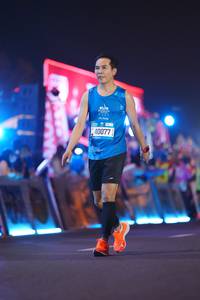 BIB: 40077
                            <button type="button" onclick="openModal(20147645)" class="btn btn-primary btn-sm float-right btn-popup" data-toggle="modal" data-target=".modal-high-quality">
                        <i class="fas fa-shopping-cart"></i> Add to Cart
                    </button>
                                            <button type="button" onclick="isThisMe(20147645, true)" class="btn btn-success btn-sm float-right btn-popup btn-isme hidden" data-toggle="tooltip" data-placement="bottom" title="นี่คือรูปของคุณใช่ไหม คลิกที่นี่เพื่อเอาเข้าอัลบั้ม">
                        <i class="fas fa-plus"></i> Add to album
                    </button>
                    <button type="button" onclick="isThisMe(20147645, false)" class="btn btn-warning btn-sm float-right btn-popup btn-isnotme hidden">
                        <i class="fas fa-ban"></i> Remove from album
                    </button>