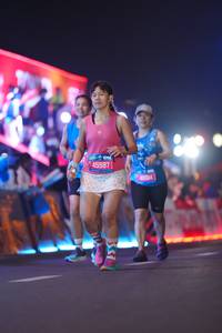 BIB: 45587, 45914
                            <button type="button" onclick="openModal(20156617)" class="btn btn-primary btn-sm float-right btn-popup" data-toggle="modal" data-target=".modal-high-quality">
                        <i class="fas fa-shopping-cart"></i> Add to Cart
                    </button>
                                            <button type="button" onclick="isThisMe(20156617, true)" class="btn btn-success btn-sm float-right btn-popup btn-isme hidden" data-toggle="tooltip" data-placement="bottom" title="นี่คือรูปของคุณใช่ไหม คลิกที่นี่เพื่อเอาเข้าอัลบั้ม">
                        <i class="fas fa-plus"></i> Add to album
                    </button>
                    <button type="button" onclick="isThisMe(20156617, false)" class="btn btn-warning btn-sm float-right btn-popup btn-isnotme hidden">
                        <i class="fas fa-ban"></i> Remove from album
                    </button>