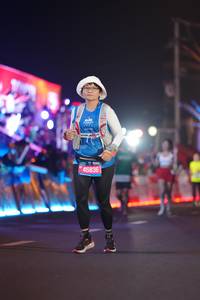 BIB: 45836
                            <button type="button" onclick="openModal(20180353)" class="btn btn-primary btn-sm float-right btn-popup" data-toggle="modal" data-target=".modal-high-quality">
                        <i class="fas fa-shopping-cart"></i> Add to Cart
                    </button>
                                            <button type="button" onclick="isThisMe(20180353, true)" class="btn btn-success btn-sm float-right btn-popup btn-isme hidden" data-toggle="tooltip" data-placement="bottom" title="นี่คือรูปของคุณใช่ไหม คลิกที่นี่เพื่อเอาเข้าอัลบั้ม">
                        <i class="fas fa-plus"></i> Add to album
                    </button>
                    <button type="button" onclick="isThisMe(20180353, false)" class="btn btn-warning btn-sm float-right btn-popup btn-isnotme hidden">
                        <i class="fas fa-ban"></i> Remove from album
                    </button>