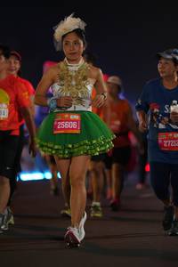 BIB: 25606, 27212
                            <button type="button" onclick="openModal(20121635)" class="btn btn-primary btn-sm float-right btn-popup" data-toggle="modal" data-target=".modal-high-quality">
                        <i class="fas fa-shopping-cart"></i> Add to Cart
                    </button>
                                            <button type="button" onclick="isThisMe(20121635, true)" class="btn btn-success btn-sm float-right btn-popup btn-isme hidden" data-toggle="tooltip" data-placement="bottom" title="นี่คือรูปของคุณใช่ไหม คลิกที่นี่เพื่อเอาเข้าอัลบั้ม">
                        <i class="fas fa-plus"></i> Add to album
                    </button>
                    <button type="button" onclick="isThisMe(20121635, false)" class="btn btn-warning btn-sm float-right btn-popup btn-isnotme hidden">
                        <i class="fas fa-ban"></i> Remove from album
                    </button>