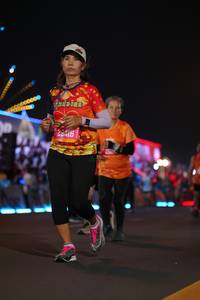 BIB: 100000, 26416
                            <button type="button" onclick="openModal(20102859)" class="btn btn-primary btn-sm float-right btn-popup" data-toggle="modal" data-target=".modal-high-quality">
                        <i class="fas fa-shopping-cart"></i> Add to Cart
                    </button>
                                            <button type="button" onclick="isThisMe(20102859, true)" class="btn btn-success btn-sm float-right btn-popup btn-isme hidden" data-toggle="tooltip" data-placement="bottom" title="นี่คือรูปของคุณใช่ไหม คลิกที่นี่เพื่อเอาเข้าอัลบั้ม">
                        <i class="fas fa-plus"></i> Add to album
                    </button>
                    <button type="button" onclick="isThisMe(20102859, false)" class="btn btn-warning btn-sm float-right btn-popup btn-isnotme hidden">
                        <i class="fas fa-ban"></i> Remove from album
                    </button>