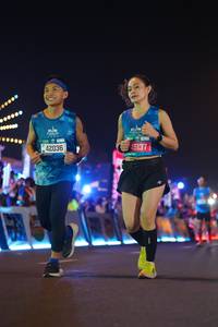BIB: 42036, 45137
                            <button type="button" onclick="openModal(20152830)" class="btn btn-primary btn-sm float-right btn-popup" data-toggle="modal" data-target=".modal-high-quality">
                        <i class="fas fa-shopping-cart"></i> Add to Cart
                    </button>
                                            <button type="button" onclick="isThisMe(20152830, true)" class="btn btn-success btn-sm float-right btn-popup btn-isme hidden" data-toggle="tooltip" data-placement="bottom" title="นี่คือรูปของคุณใช่ไหม คลิกที่นี่เพื่อเอาเข้าอัลบั้ม">
                        <i class="fas fa-plus"></i> Add to album
                    </button>
                    <button type="button" onclick="isThisMe(20152830, false)" class="btn btn-warning btn-sm float-right btn-popup btn-isnotme hidden">
                        <i class="fas fa-ban"></i> Remove from album
                    </button>