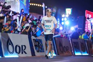 BIB: 41334, 639
                            <button type="button" onclick="openModal(20177180)" class="btn btn-primary btn-sm float-right btn-popup" data-toggle="modal" data-target=".modal-high-quality">
                        <i class="fas fa-shopping-cart"></i> Add to Cart
                    </button>
                                            <button type="button" onclick="isThisMe(20177180, true)" class="btn btn-success btn-sm float-right btn-popup btn-isme hidden" data-toggle="tooltip" data-placement="bottom" title="นี่คือรูปของคุณใช่ไหม คลิกที่นี่เพื่อเอาเข้าอัลบั้ม">
                        <i class="fas fa-plus"></i> Add to album
                    </button>
                    <button type="button" onclick="isThisMe(20177180, false)" class="btn btn-warning btn-sm float-right btn-popup btn-isnotme hidden">
                        <i class="fas fa-ban"></i> Remove from album
                    </button>