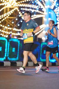 BIB: 2114, 46011
                            <button type="button" onclick="openModal(20132069)" class="btn btn-primary btn-sm float-right btn-popup" data-toggle="modal" data-target=".modal-high-quality">
                        <i class="fas fa-shopping-cart"></i> Add to Cart
                    </button>
                                            <button type="button" onclick="isThisMe(20132069, true)" class="btn btn-success btn-sm float-right btn-popup btn-isme hidden" data-toggle="tooltip" data-placement="bottom" title="นี่คือรูปของคุณใช่ไหม คลิกที่นี่เพื่อเอาเข้าอัลบั้ม">
                        <i class="fas fa-plus"></i> Add to album
                    </button>
                    <button type="button" onclick="isThisMe(20132069, false)" class="btn btn-warning btn-sm float-right btn-popup btn-isnotme hidden">
                        <i class="fas fa-ban"></i> Remove from album
                    </button>