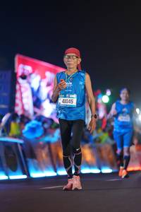 BIB: 41045
                            <button type="button" onclick="openModal(20169150)" class="btn btn-primary btn-sm float-right btn-popup" data-toggle="modal" data-target=".modal-high-quality">
                        <i class="fas fa-shopping-cart"></i> Add to Cart
                    </button>
                                            <button type="button" onclick="isThisMe(20169150, true)" class="btn btn-success btn-sm float-right btn-popup btn-isme hidden" data-toggle="tooltip" data-placement="bottom" title="นี่คือรูปของคุณใช่ไหม คลิกที่นี่เพื่อเอาเข้าอัลบั้ม">
                        <i class="fas fa-plus"></i> Add to album
                    </button>
                    <button type="button" onclick="isThisMe(20169150, false)" class="btn btn-warning btn-sm float-right btn-popup btn-isnotme hidden">
                        <i class="fas fa-ban"></i> Remove from album
                    </button>