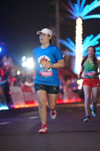 BIB: 45900
                            <button type="button" onclick="openModal(20178432)" class="btn btn-primary btn-sm float-right btn-popup" data-toggle="modal" data-target=".modal-high-quality">
                        <i class="fas fa-shopping-cart"></i> Add to Cart
                    </button>
                                            <button type="button" onclick="isThisMe(20178432, true)" class="btn btn-success btn-sm float-right btn-popup btn-isme hidden" data-toggle="tooltip" data-placement="bottom" title="นี่คือรูปของคุณใช่ไหม คลิกที่นี่เพื่อเอาเข้าอัลบั้ม">
                        <i class="fas fa-plus"></i> Add to album
                    </button>
                    <button type="button" onclick="isThisMe(20178432, false)" class="btn btn-warning btn-sm float-right btn-popup btn-isnotme hidden">
                        <i class="fas fa-ban"></i> Remove from album
                    </button>