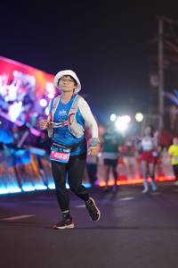 BIB: 9885
                            <button type="button" onclick="openModal(20180494)" class="btn btn-primary btn-sm float-right btn-popup" data-toggle="modal" data-target=".modal-high-quality">
                        <i class="fas fa-shopping-cart"></i> Add to Cart
                    </button>
                                            <button type="button" onclick="isThisMe(20180494, true)" class="btn btn-success btn-sm float-right btn-popup btn-isme hidden" data-toggle="tooltip" data-placement="bottom" title="นี่คือรูปของคุณใช่ไหม คลิกที่นี่เพื่อเอาเข้าอัลบั้ม">
                        <i class="fas fa-plus"></i> Add to album
                    </button>
                    <button type="button" onclick="isThisMe(20180494, false)" class="btn btn-warning btn-sm float-right btn-popup btn-isnotme hidden">
                        <i class="fas fa-ban"></i> Remove from album
                    </button>