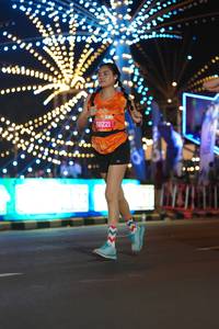 BIB: 68221, 
                            <button type="button" onclick="openModal(20117620)" class="btn btn-primary btn-sm float-right btn-popup" data-toggle="modal" data-target=".modal-high-quality">
                        <i class="fas fa-shopping-cart"></i> Add to Cart
                    </button>
                                            <button type="button" onclick="isThisMe(20117620, true)" class="btn btn-success btn-sm float-right btn-popup btn-isme hidden" data-toggle="tooltip" data-placement="bottom" title="นี่คือรูปของคุณใช่ไหม คลิกที่นี่เพื่อเอาเข้าอัลบั้ม">
                        <i class="fas fa-plus"></i> Add to album
                    </button>
                    <button type="button" onclick="isThisMe(20117620, false)" class="btn btn-warning btn-sm float-right btn-popup btn-isnotme hidden">
                        <i class="fas fa-ban"></i> Remove from album
                    </button>