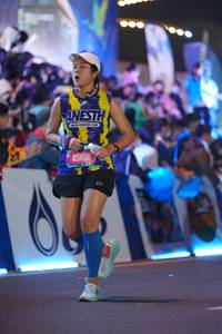 BIB: 45618
                            <button type="button" onclick="openModal(20179985)" class="btn btn-primary btn-sm float-right btn-popup" data-toggle="modal" data-target=".modal-high-quality">
                        <i class="fas fa-shopping-cart"></i> Add to Cart
                    </button>
                                            <button type="button" onclick="isThisMe(20179985, true)" class="btn btn-success btn-sm float-right btn-popup btn-isme hidden" data-toggle="tooltip" data-placement="bottom" title="นี่คือรูปของคุณใช่ไหม คลิกที่นี่เพื่อเอาเข้าอัลบั้ม">
                        <i class="fas fa-plus"></i> Add to album
                    </button>
                    <button type="button" onclick="isThisMe(20179985, false)" class="btn btn-warning btn-sm float-right btn-popup btn-isnotme hidden">
                        <i class="fas fa-ban"></i> Remove from album
                    </button>