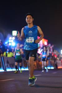 BIB: 41610, 159, 1800
                            <button type="button" onclick="openModal(20143615)" class="btn btn-primary btn-sm float-right btn-popup" data-toggle="modal" data-target=".modal-high-quality">
                        <i class="fas fa-shopping-cart"></i> Add to Cart
                    </button>
                                            <button type="button" onclick="isThisMe(20143615, true)" class="btn btn-success btn-sm float-right btn-popup btn-isme hidden" data-toggle="tooltip" data-placement="bottom" title="นี่คือรูปของคุณใช่ไหม คลิกที่นี่เพื่อเอาเข้าอัลบั้ม">
                        <i class="fas fa-plus"></i> Add to album
                    </button>
                    <button type="button" onclick="isThisMe(20143615, false)" class="btn btn-warning btn-sm float-right btn-popup btn-isnotme hidden">
                        <i class="fas fa-ban"></i> Remove from album
                    </button>