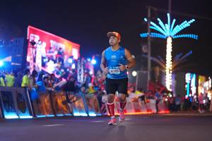 BIB: 
                            <button type="button" onclick="openModal(20175076)" class="btn btn-primary btn-sm float-right btn-popup" data-toggle="modal" data-target=".modal-high-quality">
                        <i class="fas fa-shopping-cart"></i> Add to Cart
                    </button>
                                            <button type="button" onclick="isThisMe(20175076, true)" class="btn btn-success btn-sm float-right btn-popup btn-isme hidden" data-toggle="tooltip" data-placement="bottom" title="นี่คือรูปของคุณใช่ไหม คลิกที่นี่เพื่อเอาเข้าอัลบั้ม">
                        <i class="fas fa-plus"></i> Add to album
                    </button>
                    <button type="button" onclick="isThisMe(20175076, false)" class="btn btn-warning btn-sm float-right btn-popup btn-isnotme hidden">
                        <i class="fas fa-ban"></i> Remove from album
                    </button>